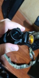 Imagen de reseña 2