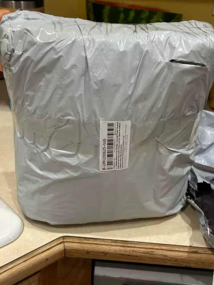 Review 1