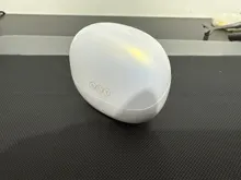 Fotka z recenzie 4