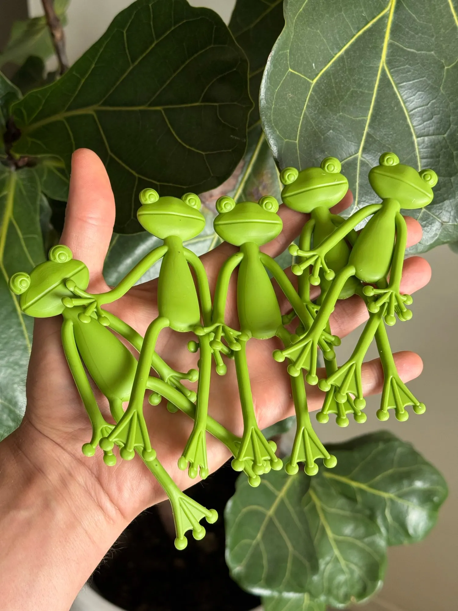 Support for Plants Accessories Tomato Plant Support Gardening Supplies Garden Gadgets Garden Pots & Planters Plant Stand Indoor photo review