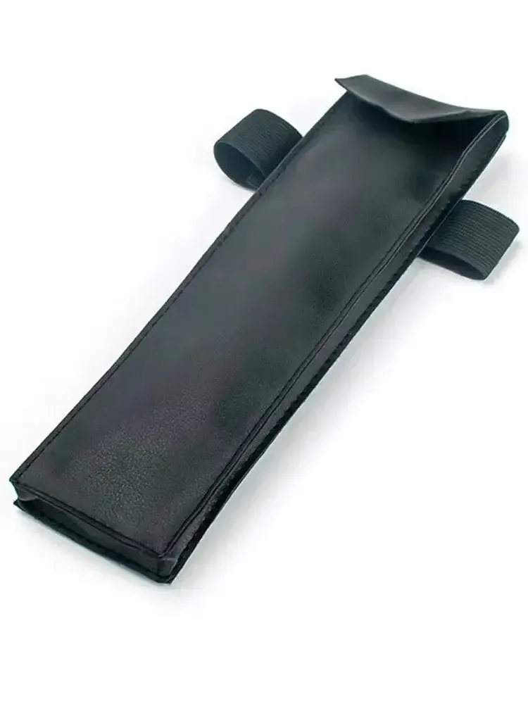 Brdwn – sac de Cosplay Akatsuki Konoha Kakashi Hatake Ninja kunai, sac d'accessoires pour les jambes