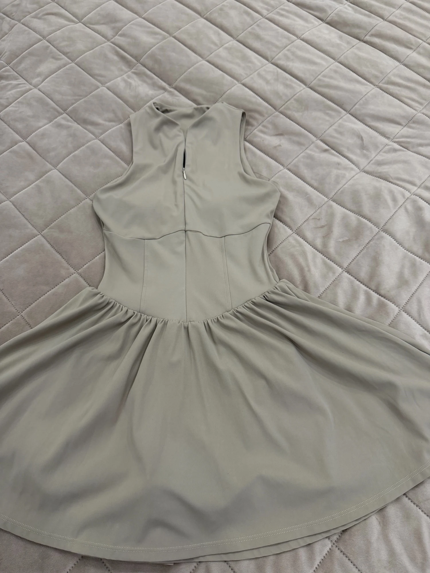 Review image 2