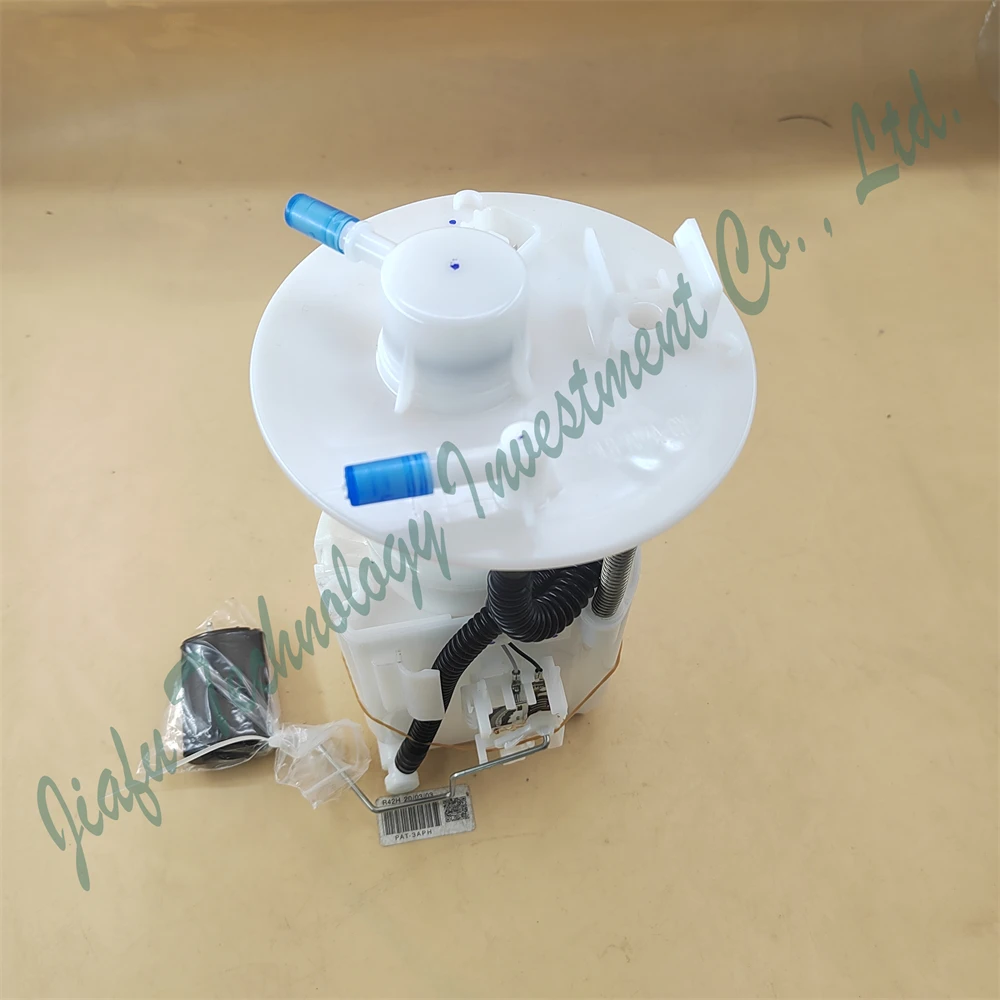 Fuel Pump Module Assembly 31110-3X000 For Hyundai Elantra 11 311103X000