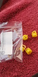 Imagen de reseña 3