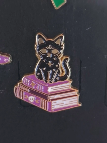 리뷰 사진