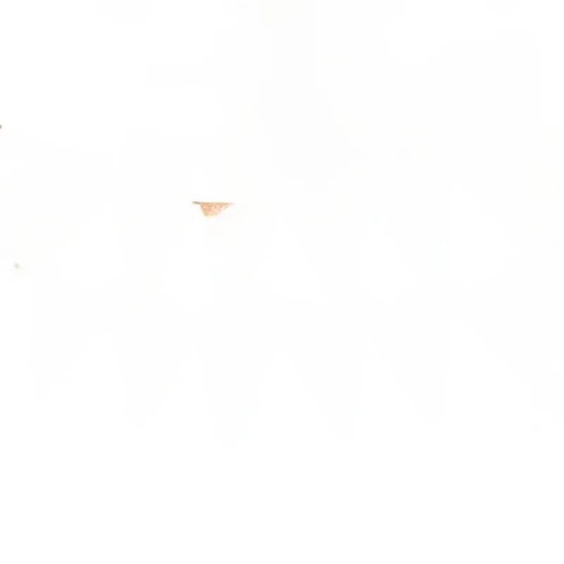 Bannière en lin pour 1er anniversaire pour enfants, drapeaux triangulaires multicolores, guirlande suspendue, banderole, décor de réception-cadeau pour bébé, cadeau de fête d'anniversaire