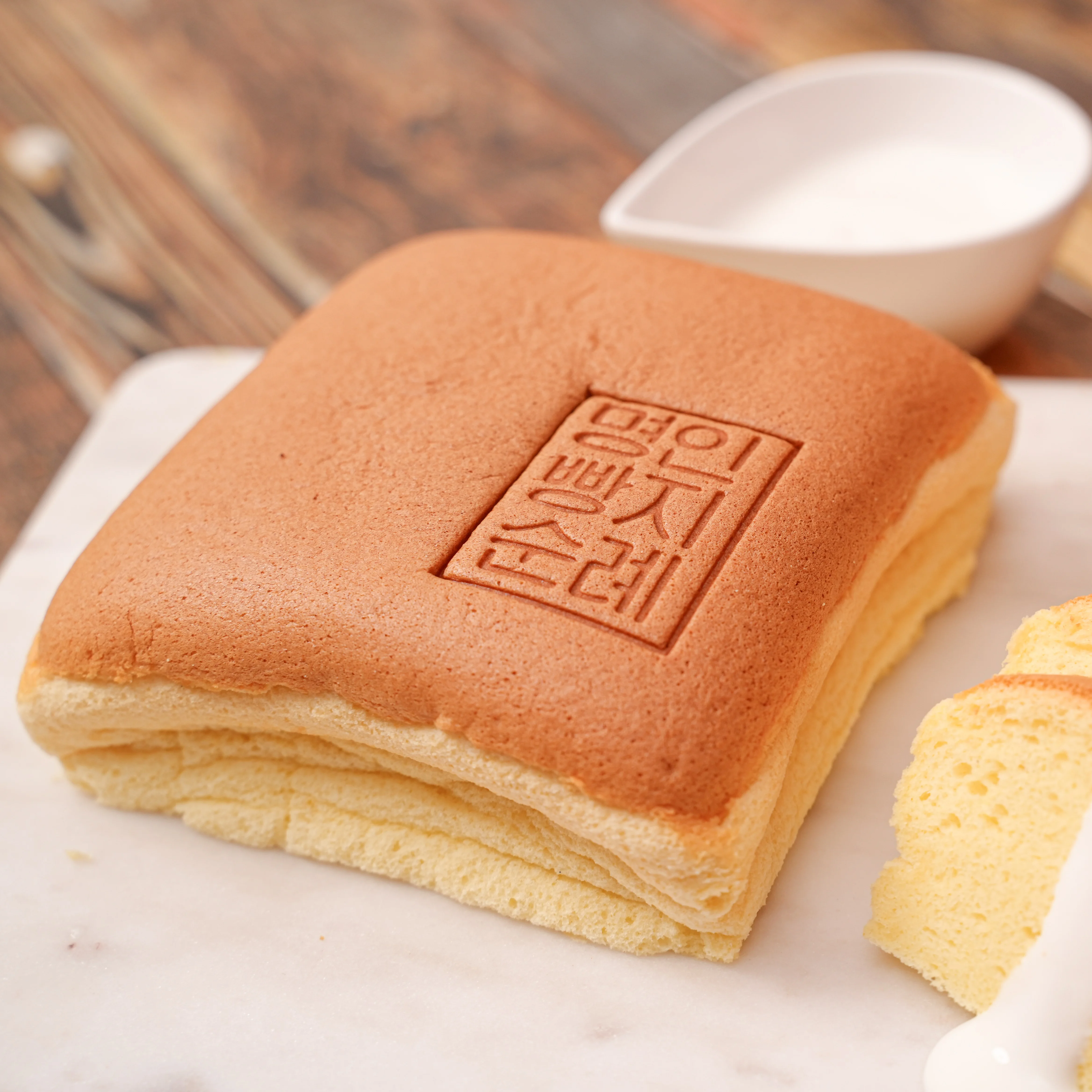 كاستيلا-سوفلي ناعم وجاف ، 4 نكهات ، أصلي ، حليب ، أرز ، شوكولاتة