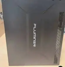DN BEST SELLING Fluminer T3 115Th/s 1700W Macchina per il Mining di Bitcoin