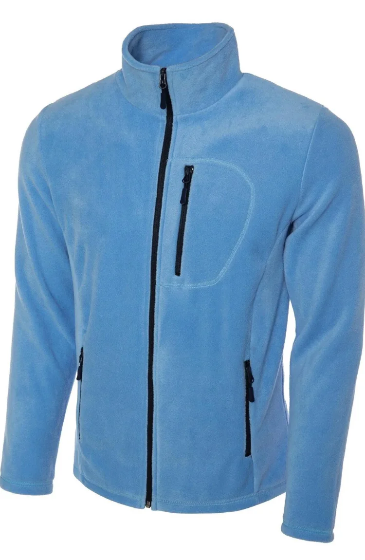 

Man’s Fleece Jacket,Fleece Jacket,Fleece,Jacket,Over Scrubs