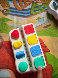 Imagen de reseña 1