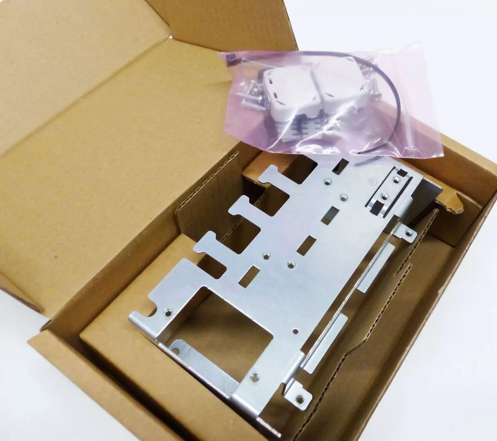 

Brand New 6SL3262-1AC00-0DA0 6SL3262-1BB00-0BA0 6SL3262-1AD00-0DA0 One Year Warranty