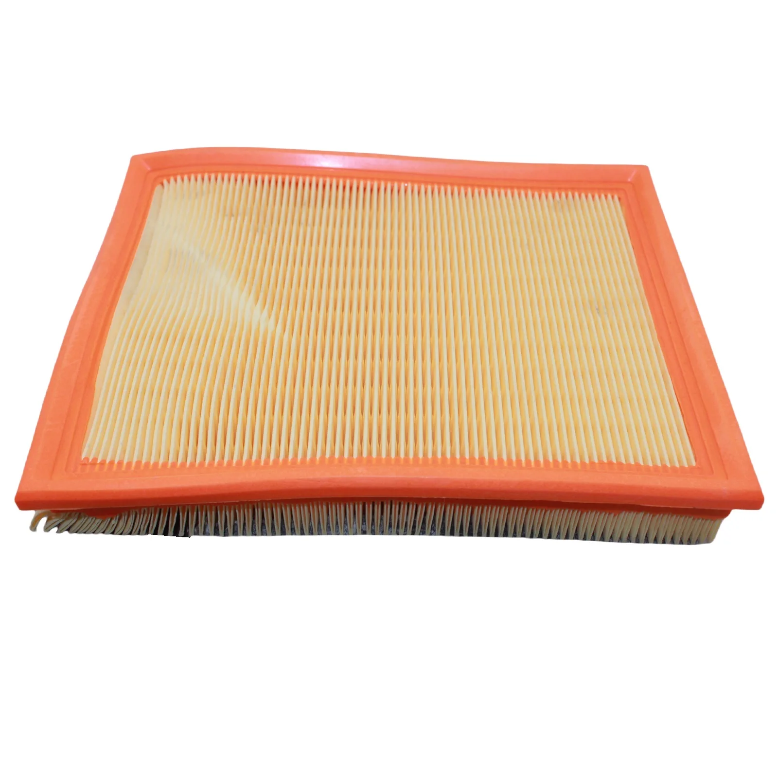 Filtro de Aire para DAEWOO CIELO 94-98, ESPERO 95-99, NEXIA 95-08, RACER 95- OPEL OMEGA 86-94, 90220939, PC540, DA740, 9248, PA7131, A130
