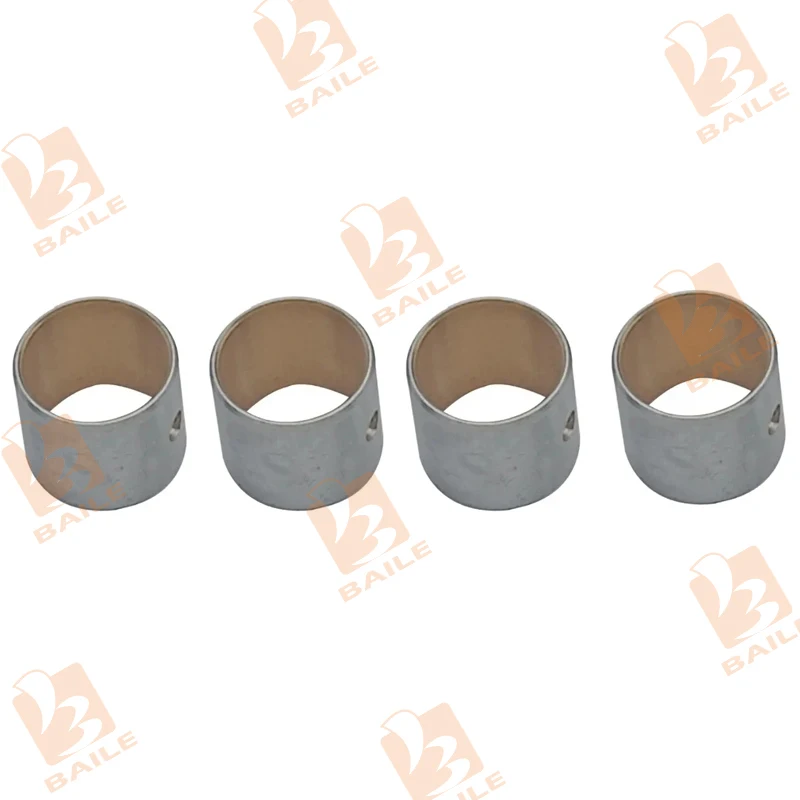 S4L2 Connecting Rod Bushing Set For Mitsubishi S4L Engine