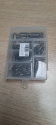 Imagen de reseña 3