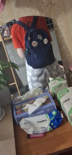 리뷰 사진