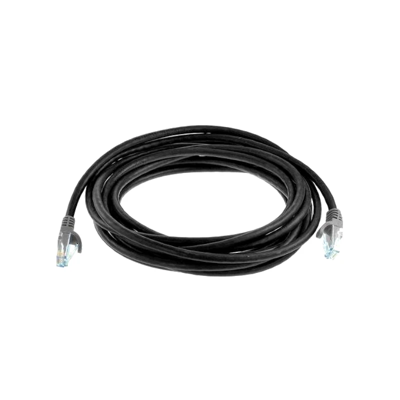 

RS485 BMS Communication Cable for Connecting Eenovance MANA 5.12/ 5.12 Ultra to Eenovance Inverter/DATOUBOSS DT-4811B Inverter