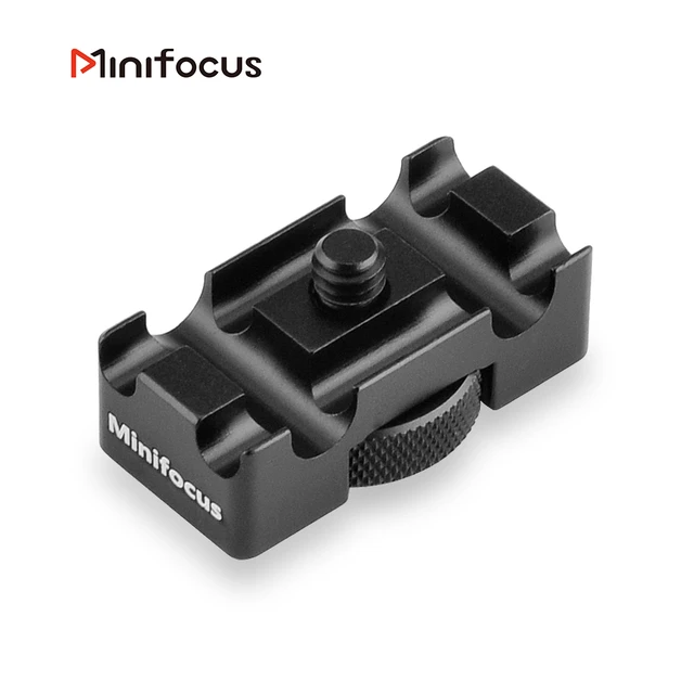 Mini Tether lustrzanka cyfrowa cyfrowy kabel USB zapinana na klips zacisk mocowanie ochronne do statyw kamery płyta szybkiego uwalniania kabla Tethering