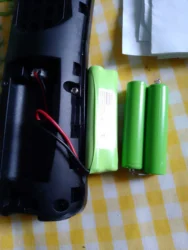 Imagen de reseña 1