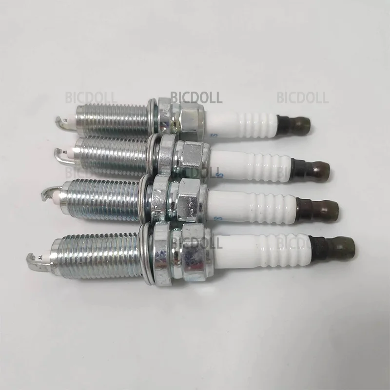 

4/6PCS 93482 SILZKAR7B11 Iridium Spark Plug for Subaru Forester S13 SJ5 Impreza XV Outback Legacy 2.0 2.5 FB20 FB25 FB16 FB25B