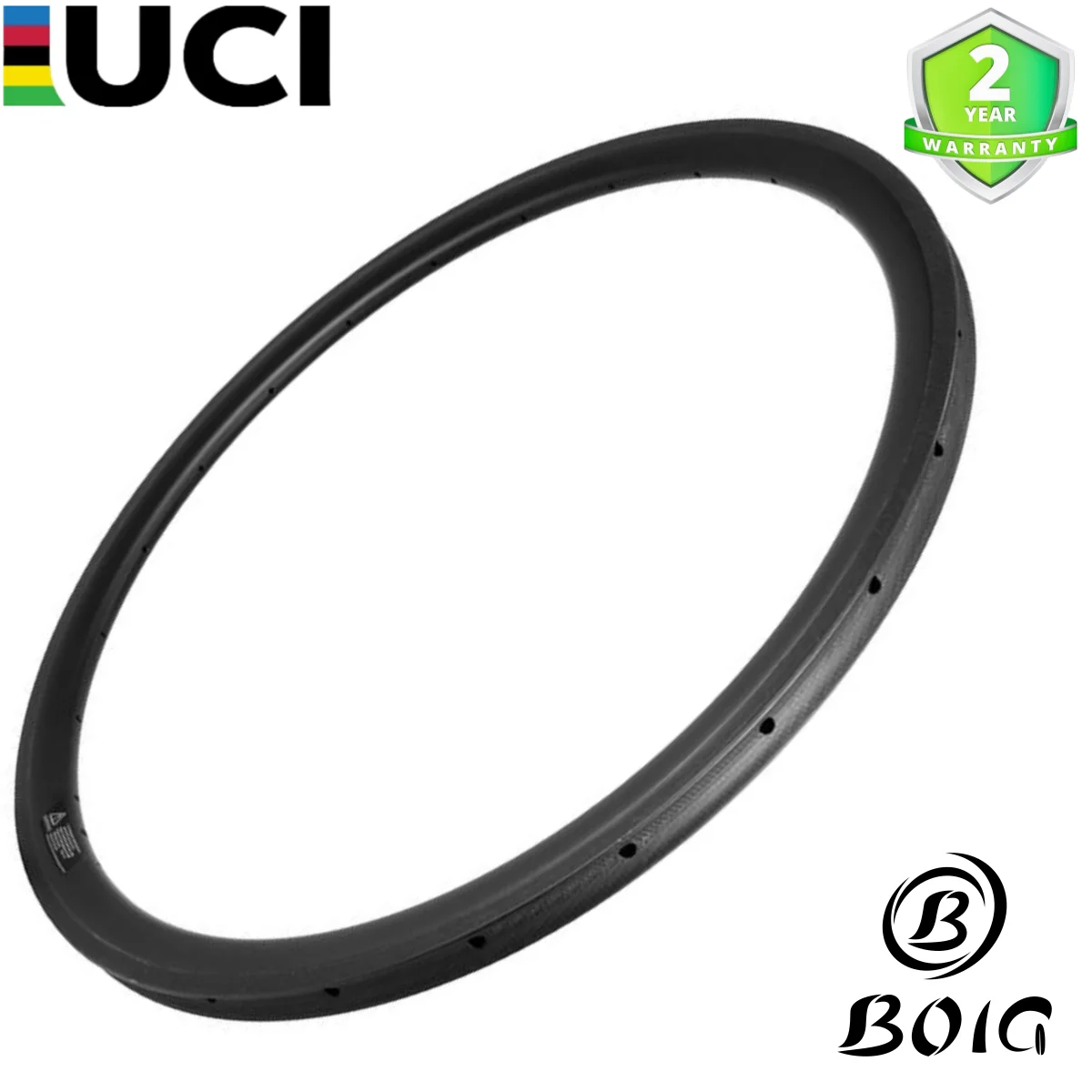 

700c 28mm wide tubular clincher tubeless carbon bike rim,hook or hookless,superlight,ultra light,30/35/38/40/45/50/55/60mm depth