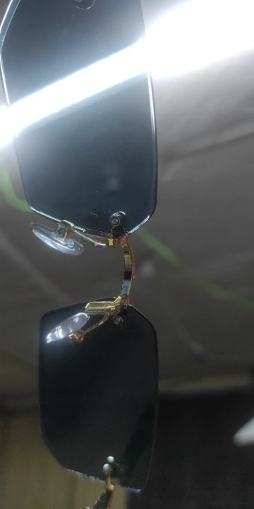 리뷰 사진