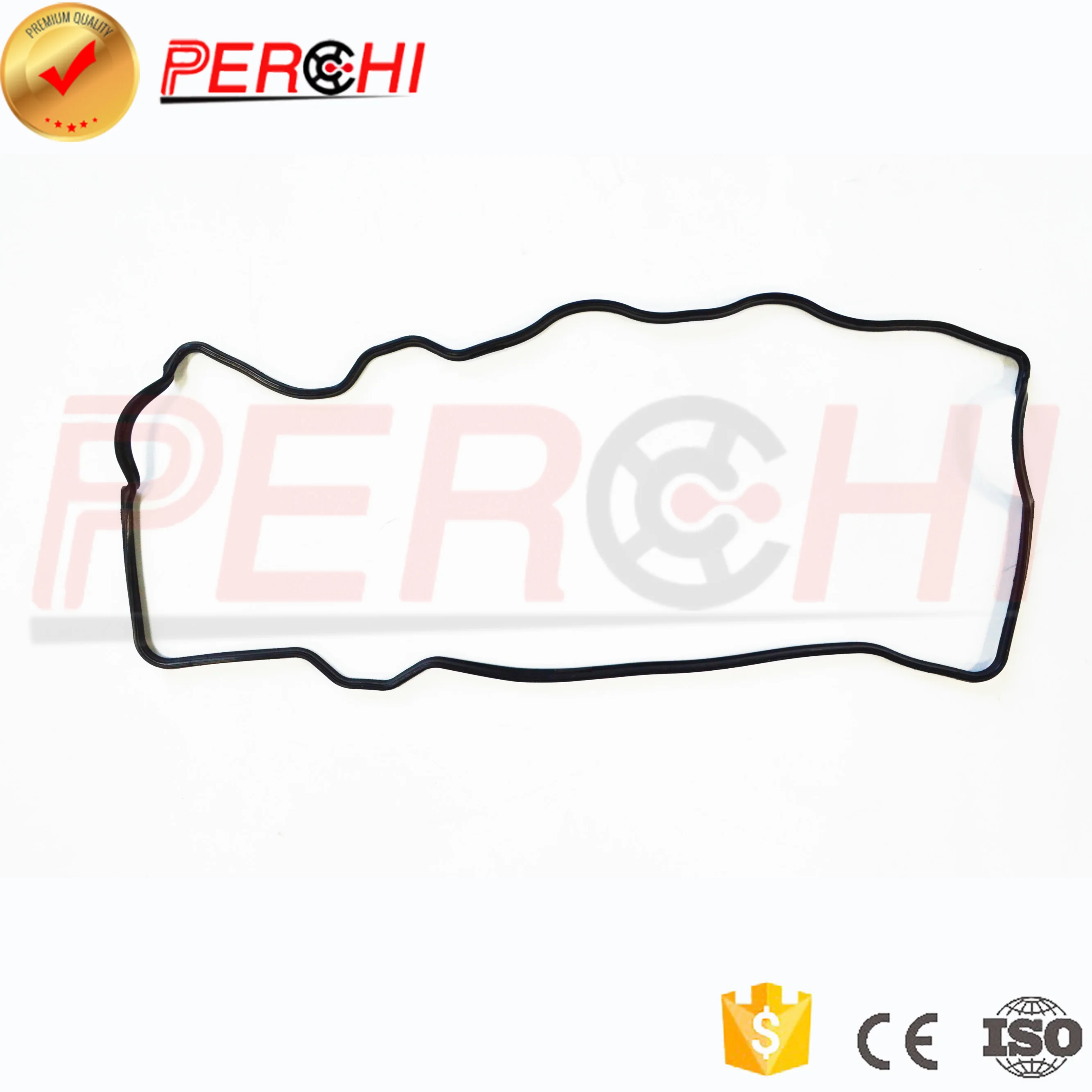 PARA TOYOTA CARINA E VI (_T19_) 2,0 GLI (ST191) 1992-1997 5S SXV20 Juego de juntas protectoras de válvula basculante OEM 11213-74020