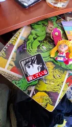 Imagen de reseña 1