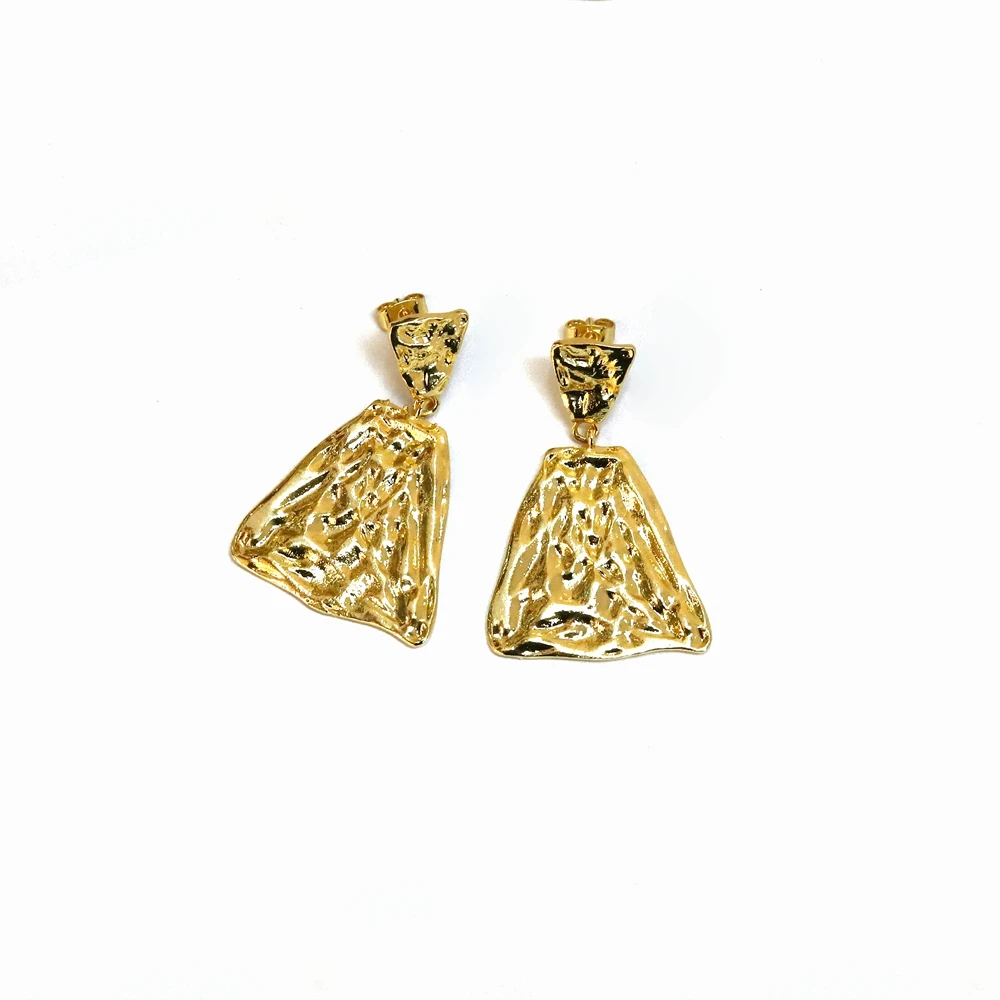 Nyh Women's Fashion… - image