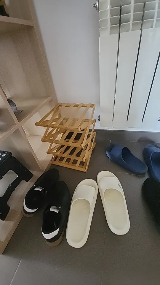 실물 포토 리뷰