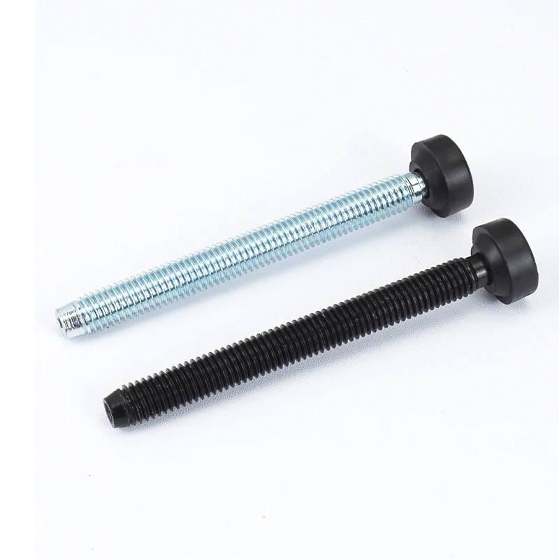 1PC Furniture Leveling Leg With Anti Slip Pad For Table Cabinet Adjustable Heavy Duty Leg Leveler Feet