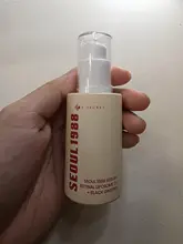 review 29