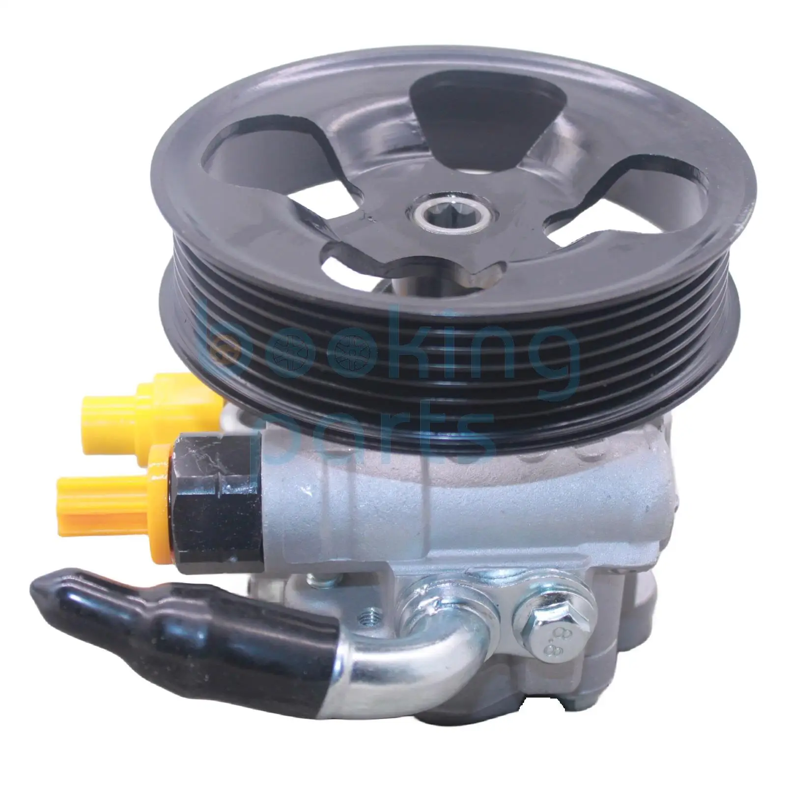 PSP69110,44310-02101,4431002101,4431001030,4431020840,4431002110 Power Steering Pump For TOYOTA COROLLA/MATRIX 02-07,VOLTZ 02-04