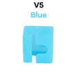 V5 Azul