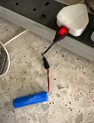 Imagen de reseña 5