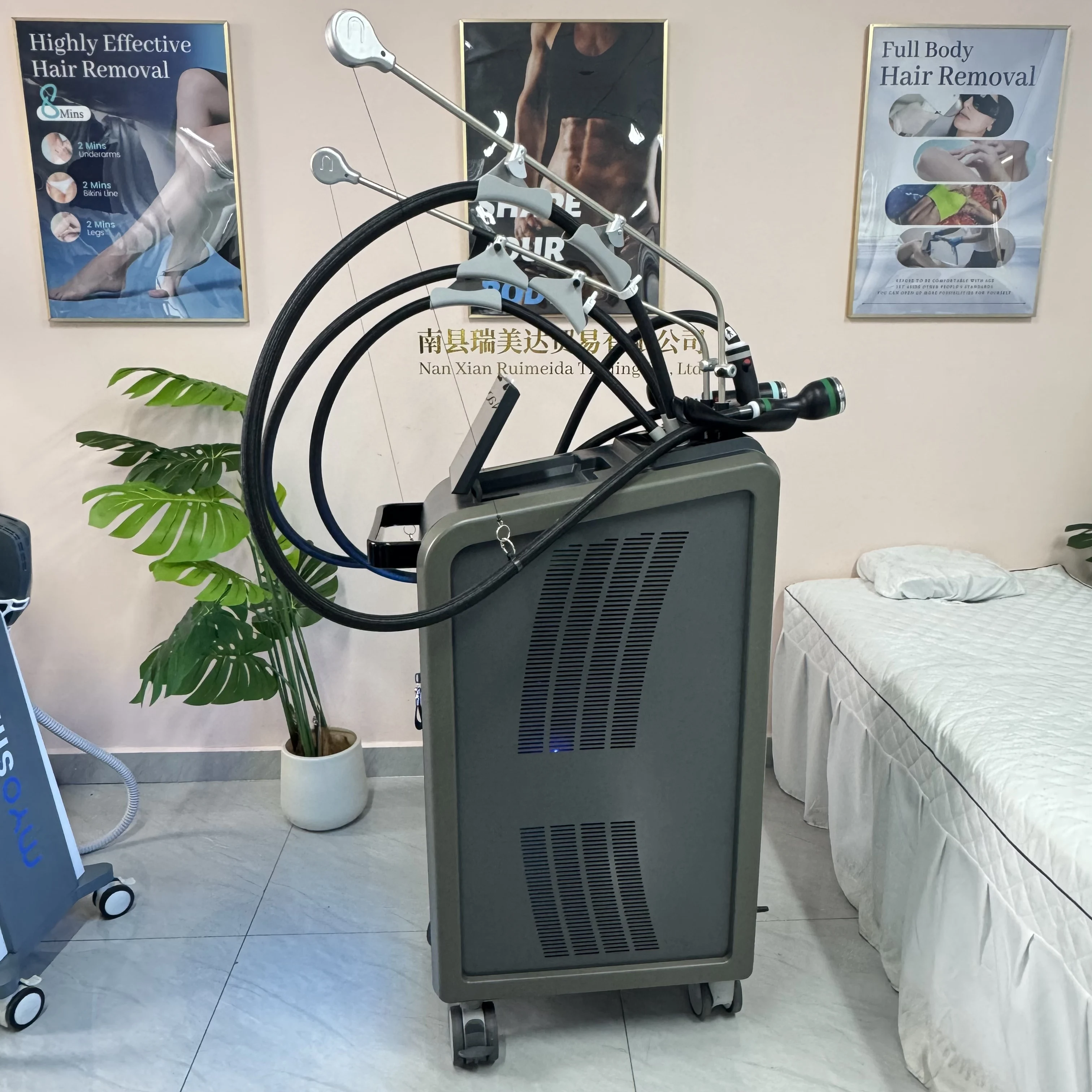 Thumbnail 4 - #14 Top 20 Body Shaping Massage Equipment Worth Buying In 2026