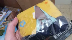 Imagen de reseña 1