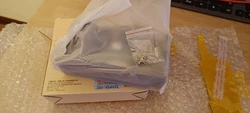 Imagen de reseña 3