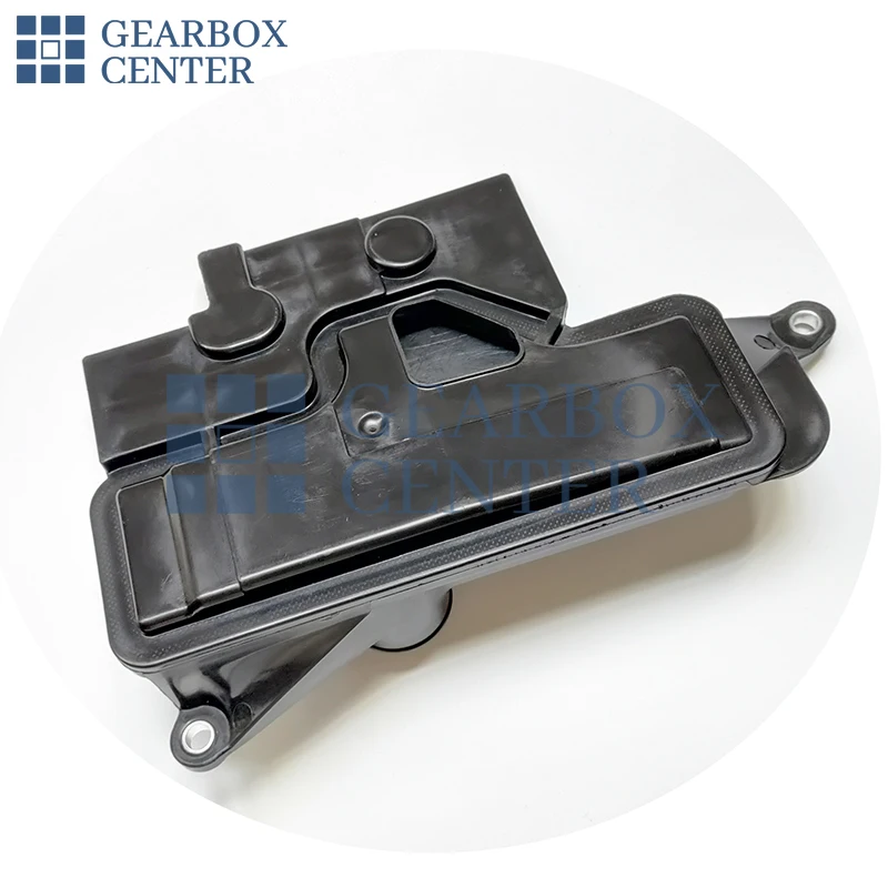 

Gearbox Center A760E A761E A760H Transmission Filter For Lexus Toyota