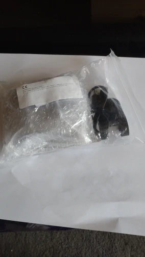 실물 포토 리뷰