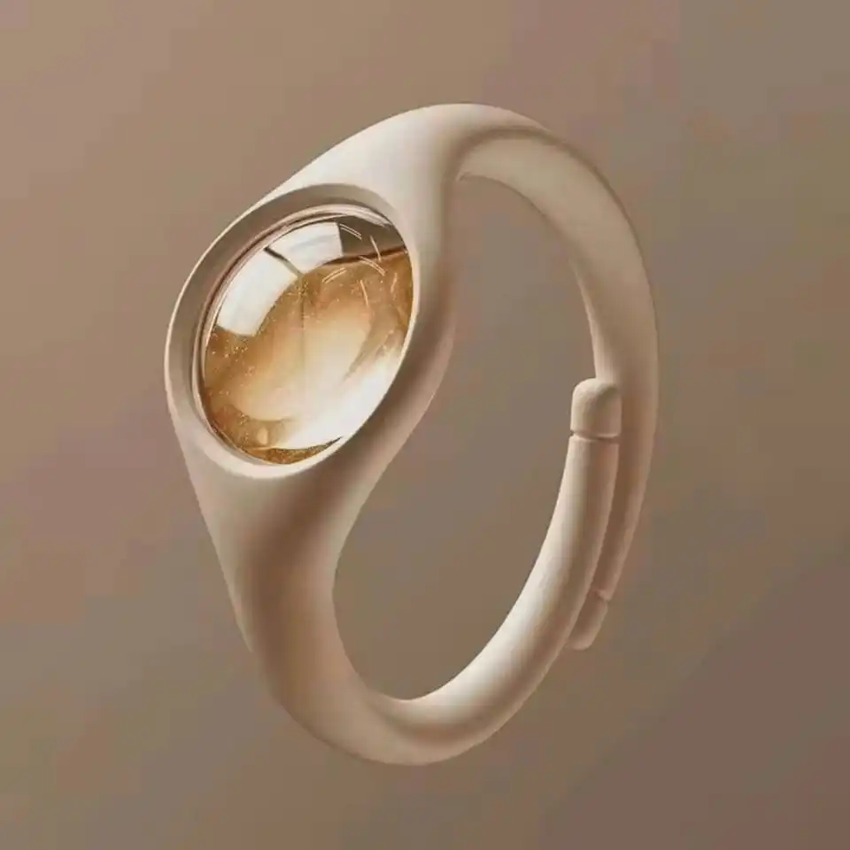 منتج LK65R عالي الجودة مع خدمة العملاء على المدى الطويل