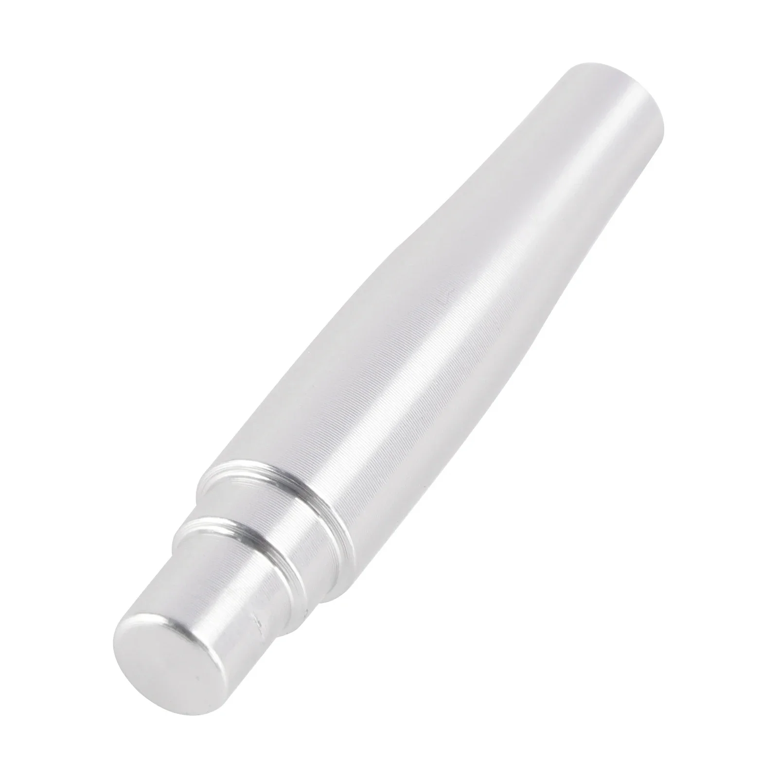 AliExpress NONE Artudatech Bullet Sealhead to Shaft Tool- clone of FOX FLOAT NA 2398-00-657 Seal installer