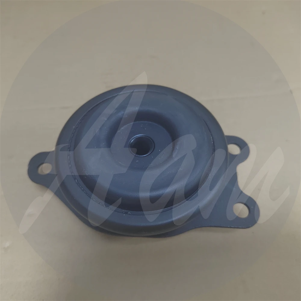

For Nissan Altima 11220-3TA0B 112203TA0B 11220-JA000 11220JA000 11220-3TA0A 112203TA0A Front Left Insulator Engine Mounting