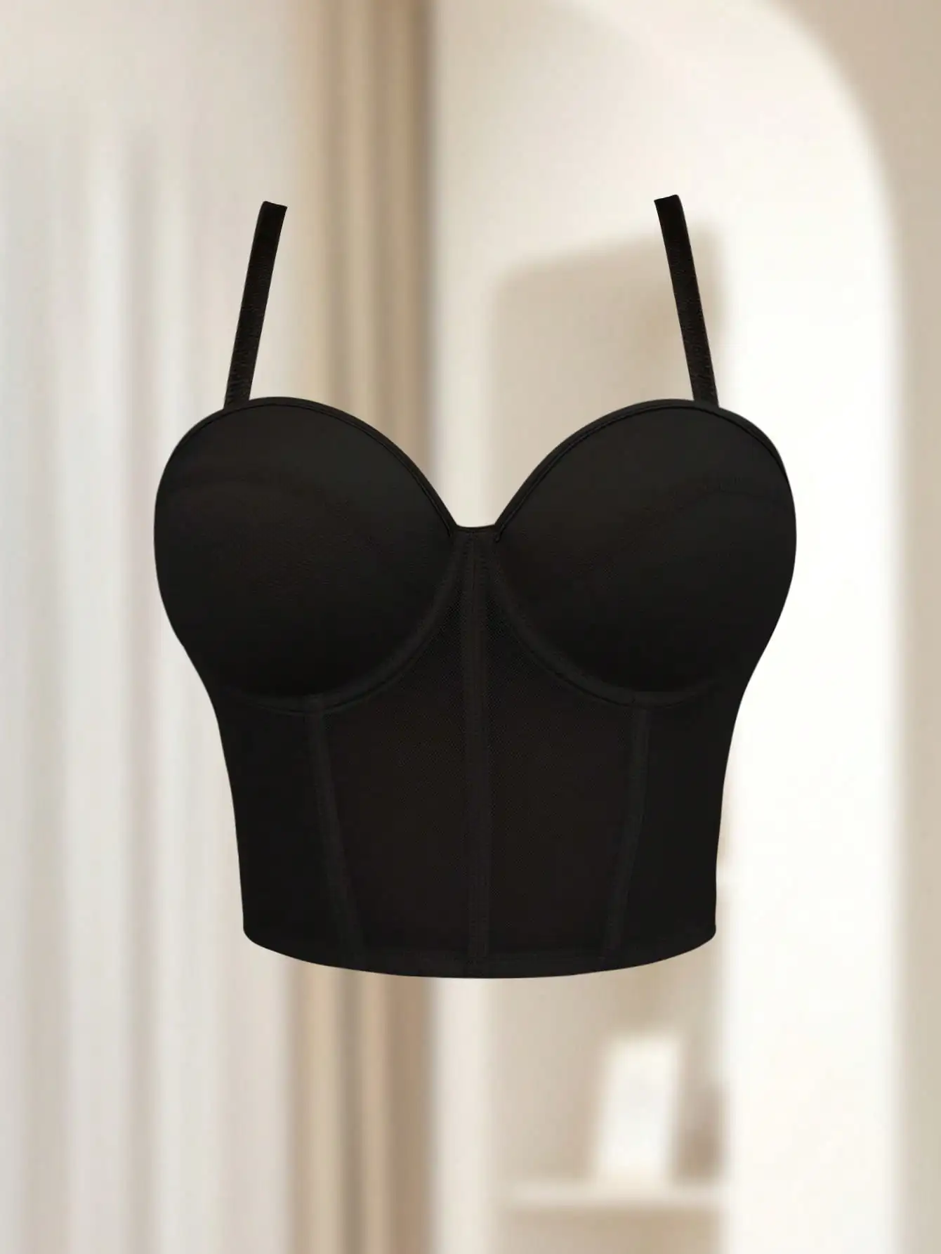 Thumbnail 2 - #24 Strapless Support Bras Deals & Discounts