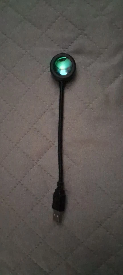 구매후기
