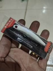 Imagen de reseña 2