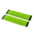 Green 2pcs