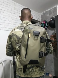 Imagen de reseña 4