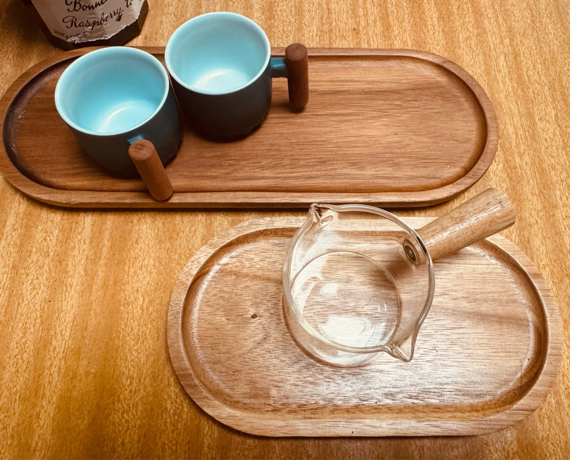 리뷰 사진