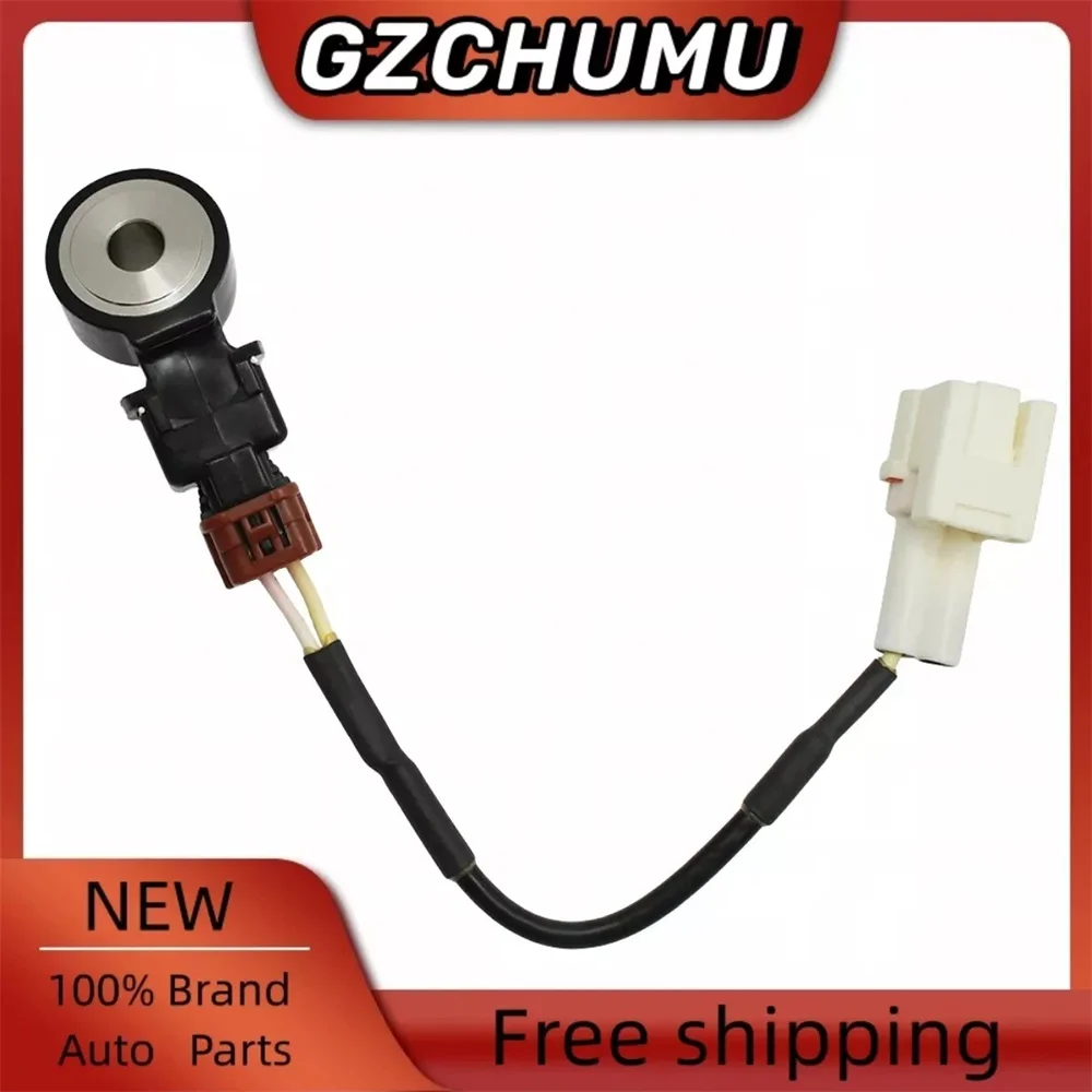 

New Knock Sensor 22060-AA070 For 2000 2001 2002 Subaru Outback Legacy 2.5L