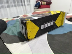 Imagen de reseña 4